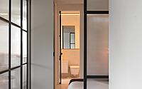 018-ka-apartment-zrobim-architects-ode-modern-european-elegance