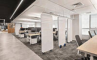 018-nice-offices-michael-setters-industrial-masterpiece-tel-aviv