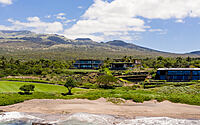019-coral-house-coastal-sanctuary-maui
