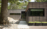 019-fenimore-road-renovation-reviving-midcentury-masterpiece