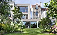 019-francilienne-house-meets-hautsdeseine