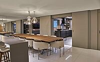 020-apartment-ma-eduarda-correas-statement-brazilian-luxury