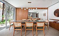 020-house-classic-sao-paulo-home-reimagined