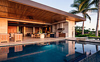 021-coral-house-coastal-sanctuary-maui