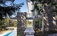 021-drury-court-residence-swatt-miers-architects-californian-masterpiece