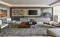 022-apartment-ma-eduarda-correas-statement-brazilian-luxury