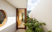 022-house-galamares-minimalist-elegance-meets-natural-beauty