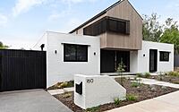 022-miller-street-house-modern-marvel-sos-architects-canberra