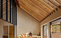 022-zarzales-reimagining-woodland-retreat-mexico