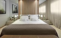 023-apartment-ma-eduarda-correas-statement-brazilian-luxury