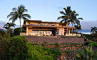 023-coral-house-coastal-sanctuary-maui