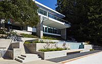 023-drury-court-residence-swatt-miers-architects-californian-masterpiece