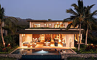 024-coral-house-coastal-sanctuary-maui
