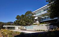 024-drury-court-residence-swatt-miers-architects-californian-masterpiece