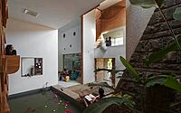 024-gadi-house-contemporary-indian-architecture-immersed-maharashtras-rich-legacy