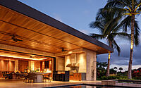025-coral-house-coastal-sanctuary-maui
