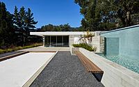 025-drury-court-residence-swatt-miers-architects-californian-masterpiece