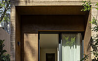 025-monte-tauro-harmony-wood-concrete-mexico-city