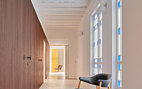 026-girona-st-apartment-historic-grandeur-meets-contemporary-design