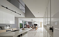 026-wcrp-house-thai-tradition-meets-modern-design-elements