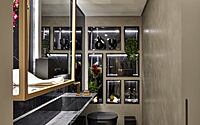 028-apartment-ma-eduarda-correas-statement-brazilian-luxury