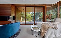 029-happy-valley-residence-masterpiece-modern-design-lafayett