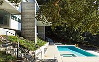 031-drury-court-residence-swatt-miers-architects-californian-masterpiece