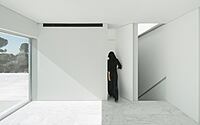 032-alamo-house-minimalist-masterpiece-fran-silvestre-arquitectos