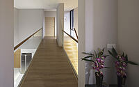 035-wcrp-house-thai-tradition-meets-modern-design-elements
