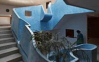 038-gadi-house-contemporary-indian-architecture-immersed-maharashtras-rich-legacy