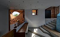 039-gadi-house-contemporary-indian-architecture-immersed-maharashtras-rich-legacy