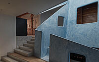 040-gadi-house-contemporary-indian-architecture-immersed-maharashtras-rich-legacy