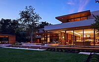 040-happy-valley-residence-masterpiece-modern-design-lafayett
