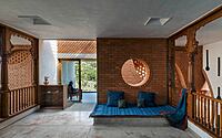 042-gadi-house-contemporary-indian-architecture-immersed-maharashtras-rich-legacy
