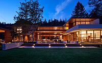 042-happy-valley-residence-masterpiece-modern-design-lafayett