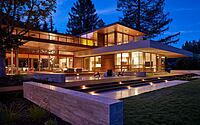 043-happy-valley-residence-masterpiece-modern-design-lafayett