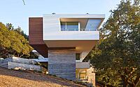 046-drury-court-residence-swatt-miers-architects-californian-masterpiece