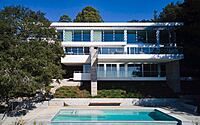 055-drury-court-residence-swatt-miers-architects-californian-masterpiece