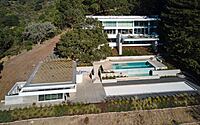 063-drury-court-residence-swatt-miers-architects-californian-masterpiece
