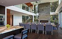069-drury-court-residence-swatt-miers-architects-californian-masterpiece