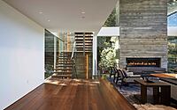 070-drury-court-residence-swatt-miers-architects-californian-masterpiece