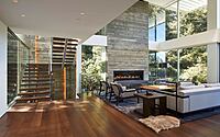071-drury-court-residence-swatt-miers-architects-californian-masterpiece