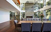 072-drury-court-residence-swatt-miers-architects-californian-masterpiece