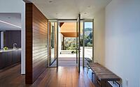 073-drury-court-residence-swatt-miers-architects-californian-masterpiece