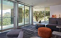 082-drury-court-residence-swatt-miers-architects-californian-masterpiece