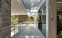 089-drury-court-residence-swatt-miers-architects-californian-masterpiece