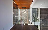 090-drury-court-residence-swatt-miers-architects-californian-masterpiece