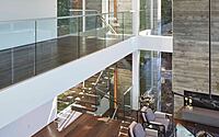 091-drury-court-residence-swatt-miers-architects-californian-masterpiece