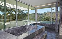 092-drury-court-residence-swatt-miers-architects-californian-masterpiece