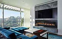 097-drury-court-residence-swatt-miers-architects-californian-masterpiece
